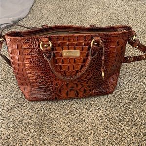Brahmin Bag